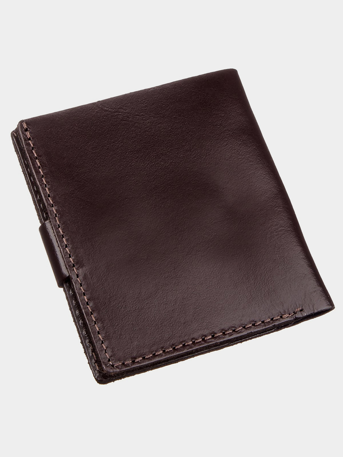 Портмоне Shvigel модель bag24_16218 Фото