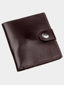 Портмоне Shvigel модель bag24_16218 Фото