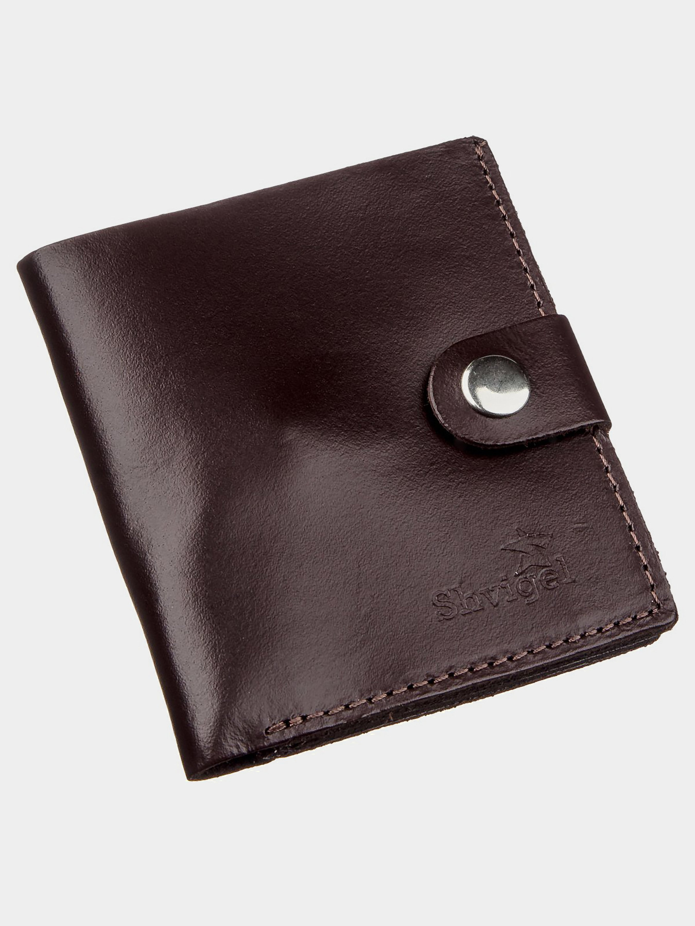 Портмоне Shvigel модель bag24_16218 Фото