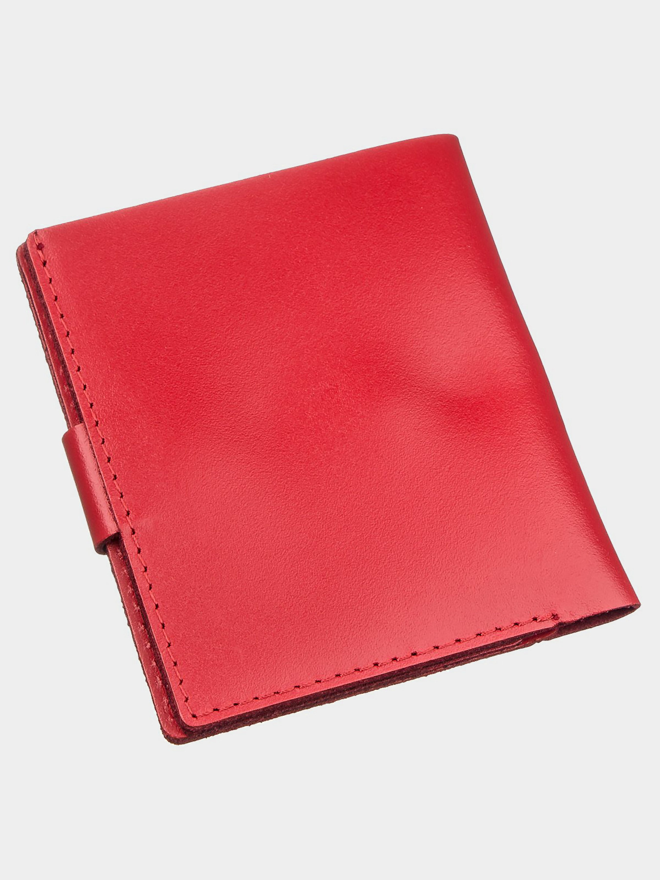 Портмоне Shvigel модель bag24_16219 Портмоне Shvigel модель bag24_16219 Фото