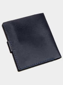 Портмоне Shvigel модель bag24_16220 Фото