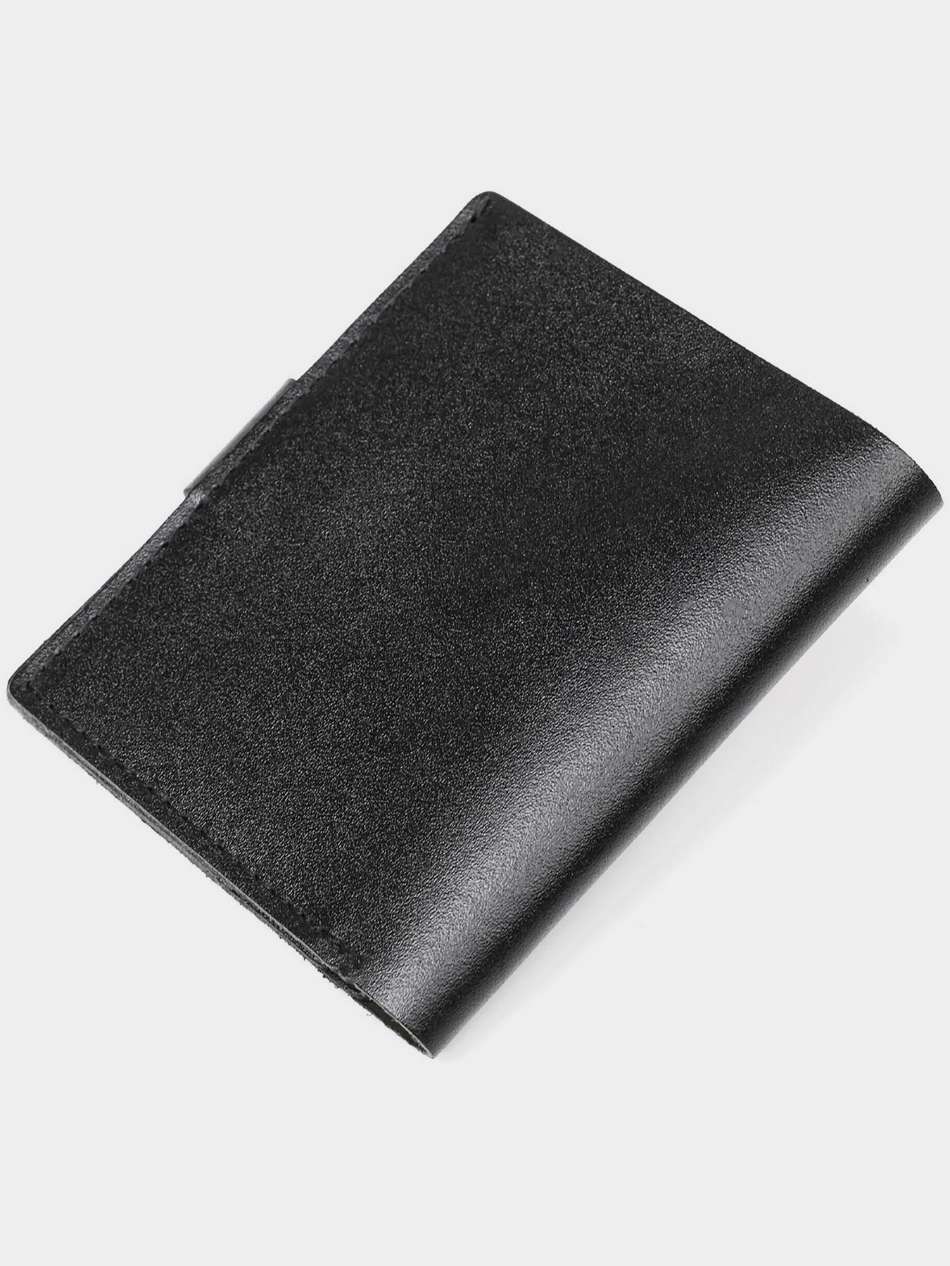 Портмоне Shvigel модель bag24_16221 Фото