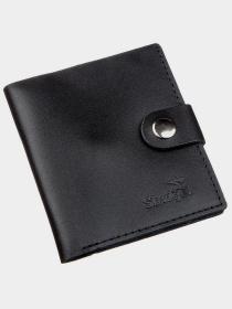 Портмоне Shvigel модель bag24_16221 Фото