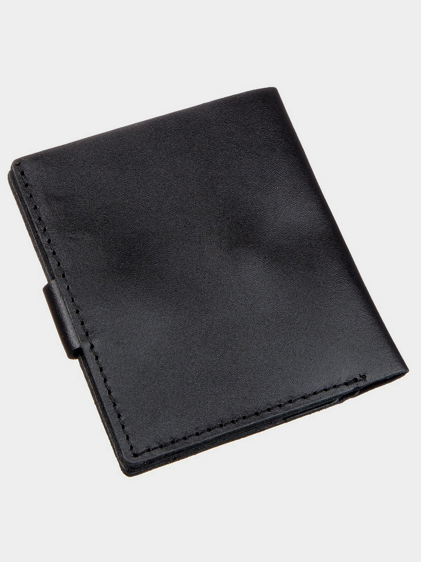 Портмоне Shvigel модель bag24_16221 Фото