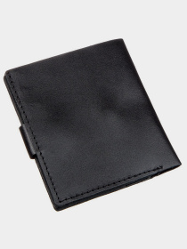 Портмоне Shvigel модель bag24_16221 Фото