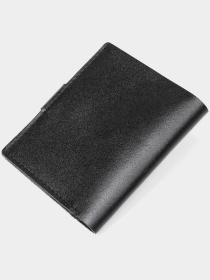 Портмоне Shvigel модель bag24_16221 Фото