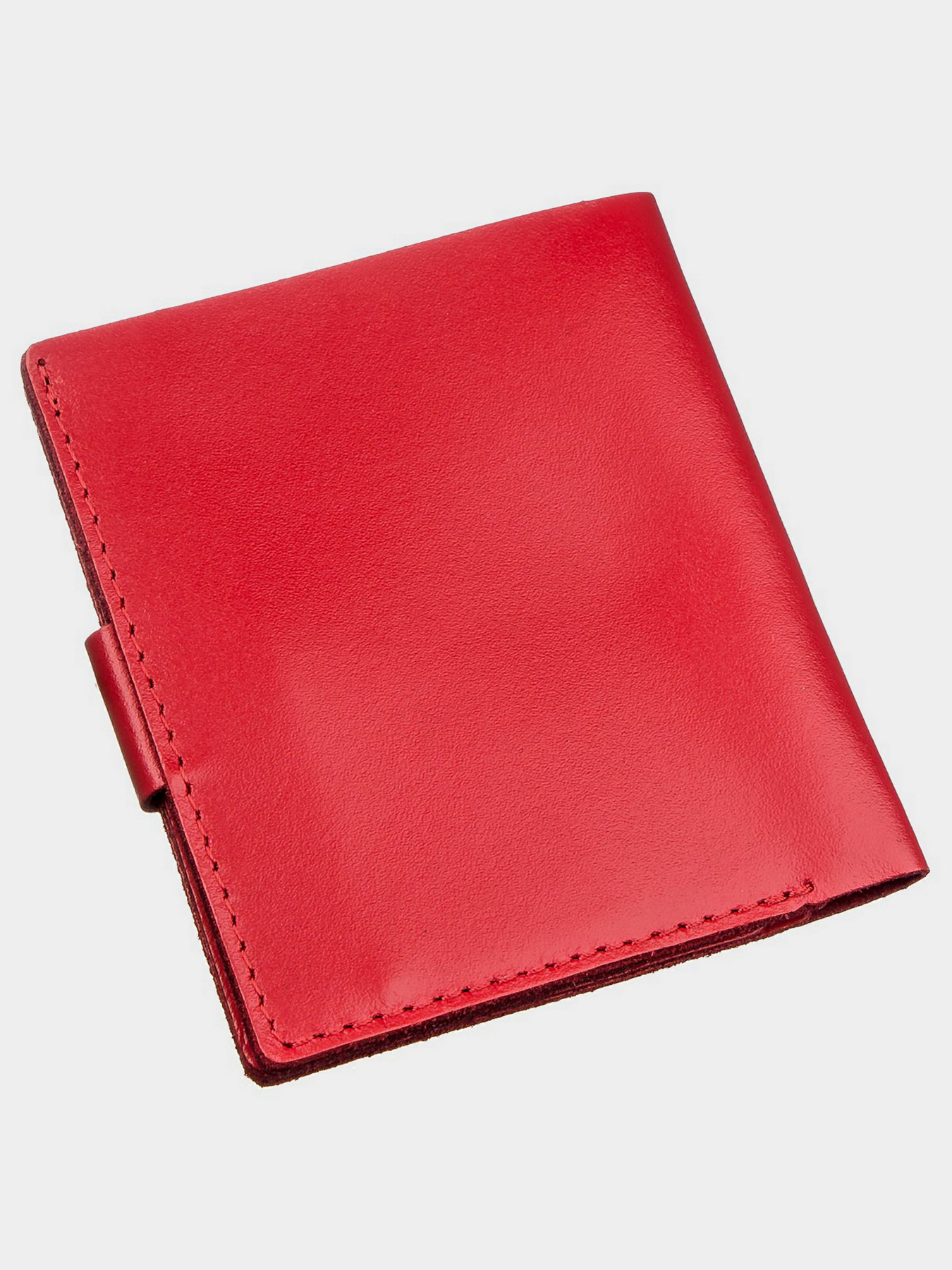 Портмоне Shvigel модель bag24_16223 Фото