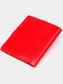 Портмоне Shvigel модель bag24_16223 Фото