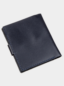 Портмоне Shvigel модель bag24_16224 Фото