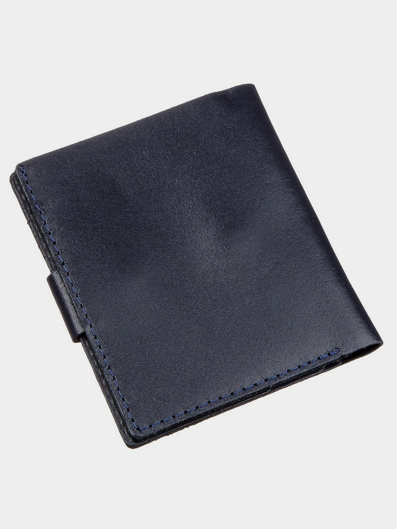 Портмоне Shvigel модель bag24_16224 Фото