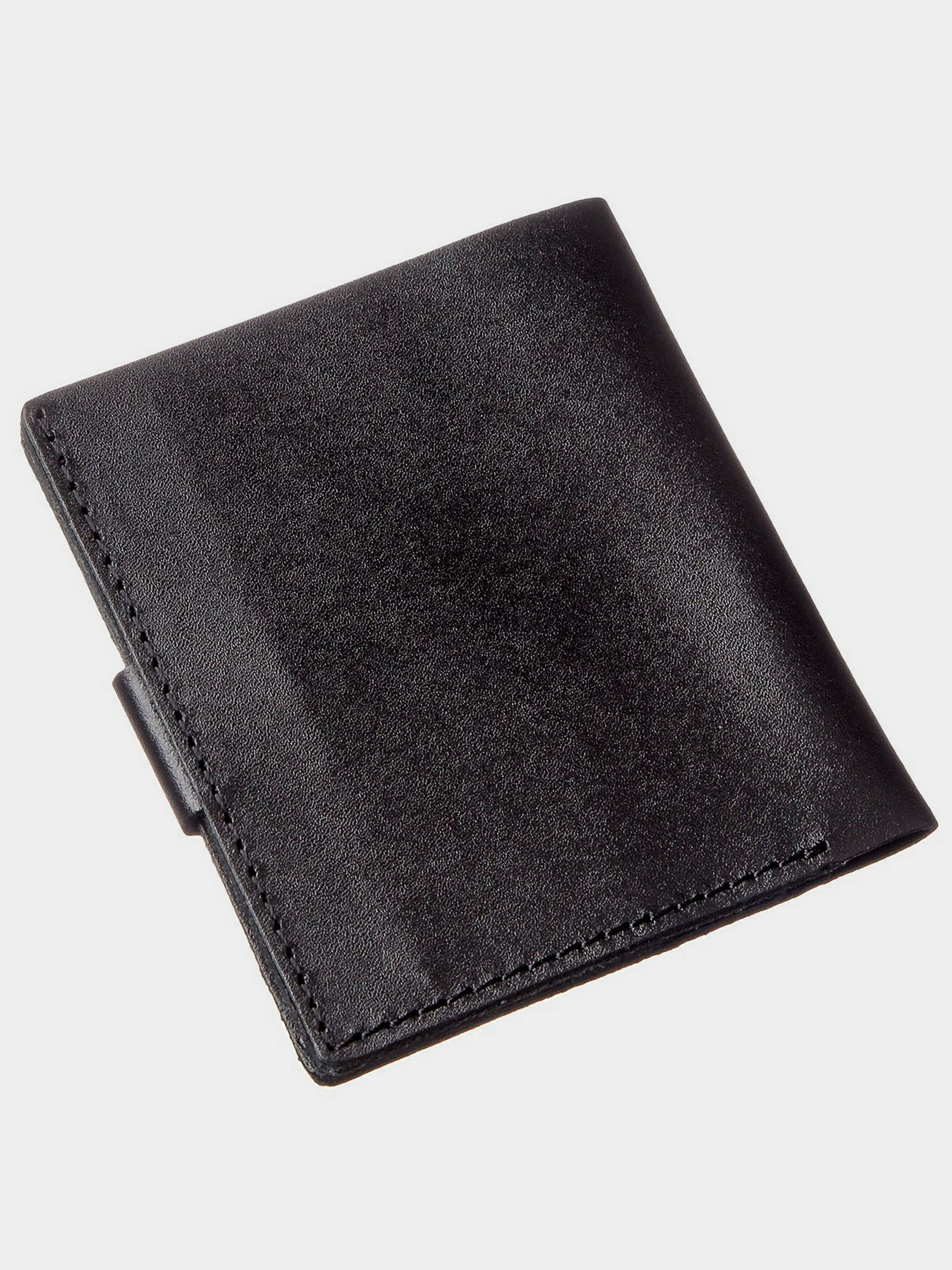 Портмоне Shvigel модель bag24_16225 Фото