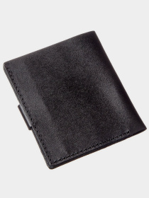 Портмоне Shvigel модель bag24_16225 Фото