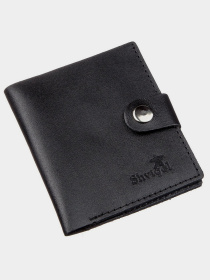 Портмоне Shvigel модель bag24_16225 Фото