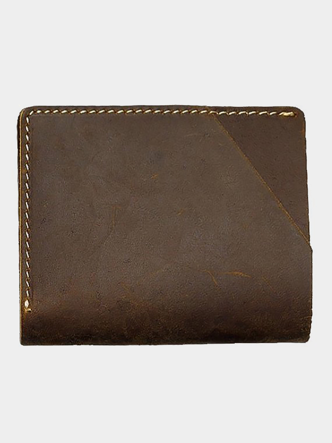 Портмоне Vintage модель bag24_20064 Фото