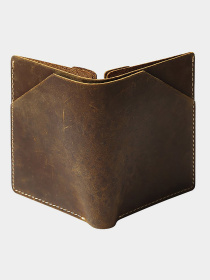 Портмоне Vintage модель bag24_20064 Фото