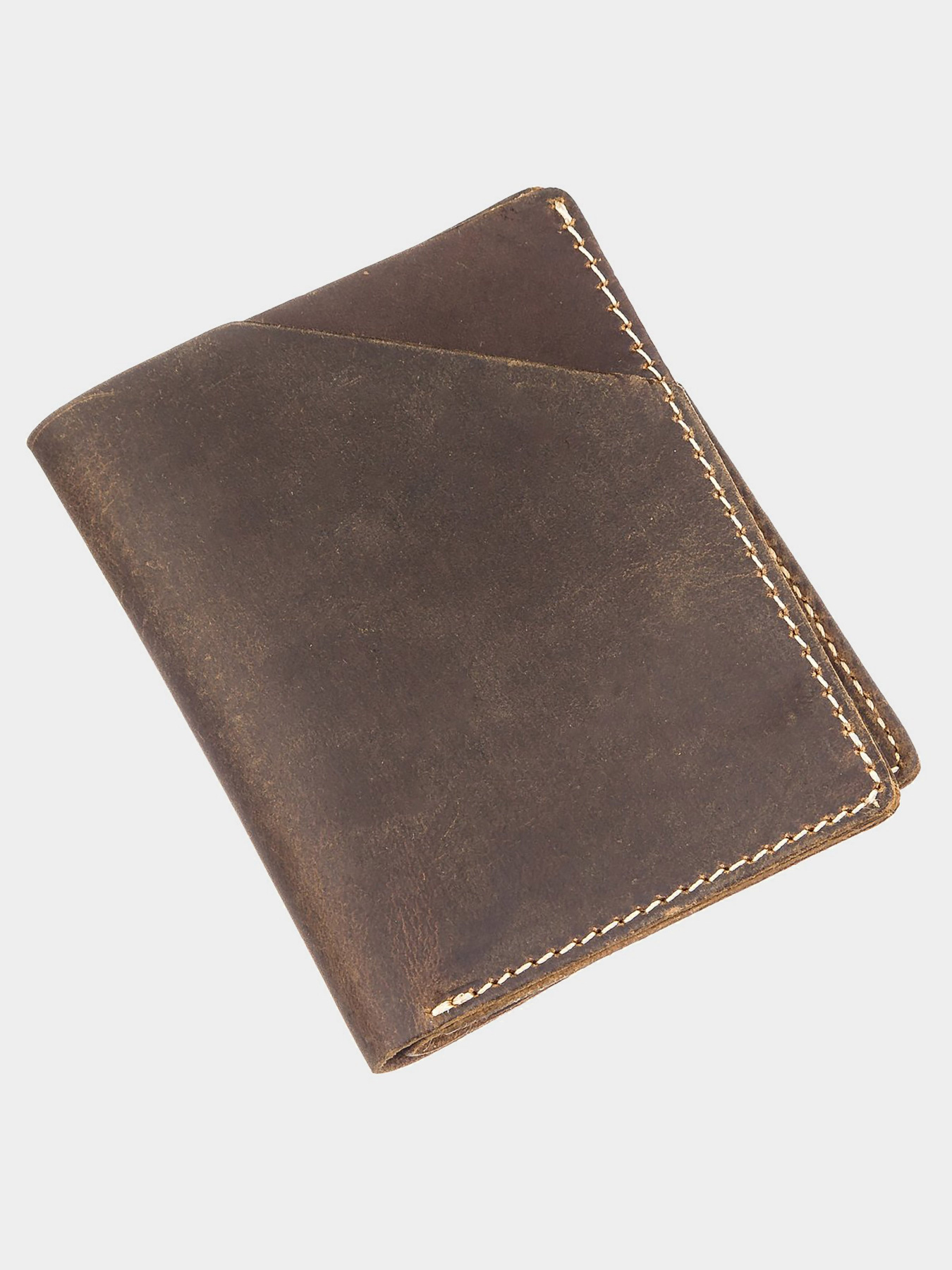 Портмоне Vintage модель bag24_20121 Фото