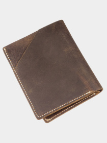 Портмоне Vintage модель bag24_20121 Фото