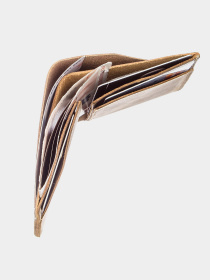 Портмоне Vintage модель bag24_20121 Фото