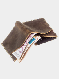 Портмоне Vintage модель bag24_20121 Фото