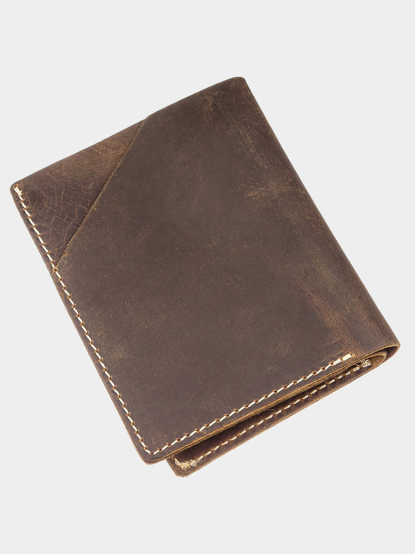 Портмоне Vintage модель bag24_20121 Фото