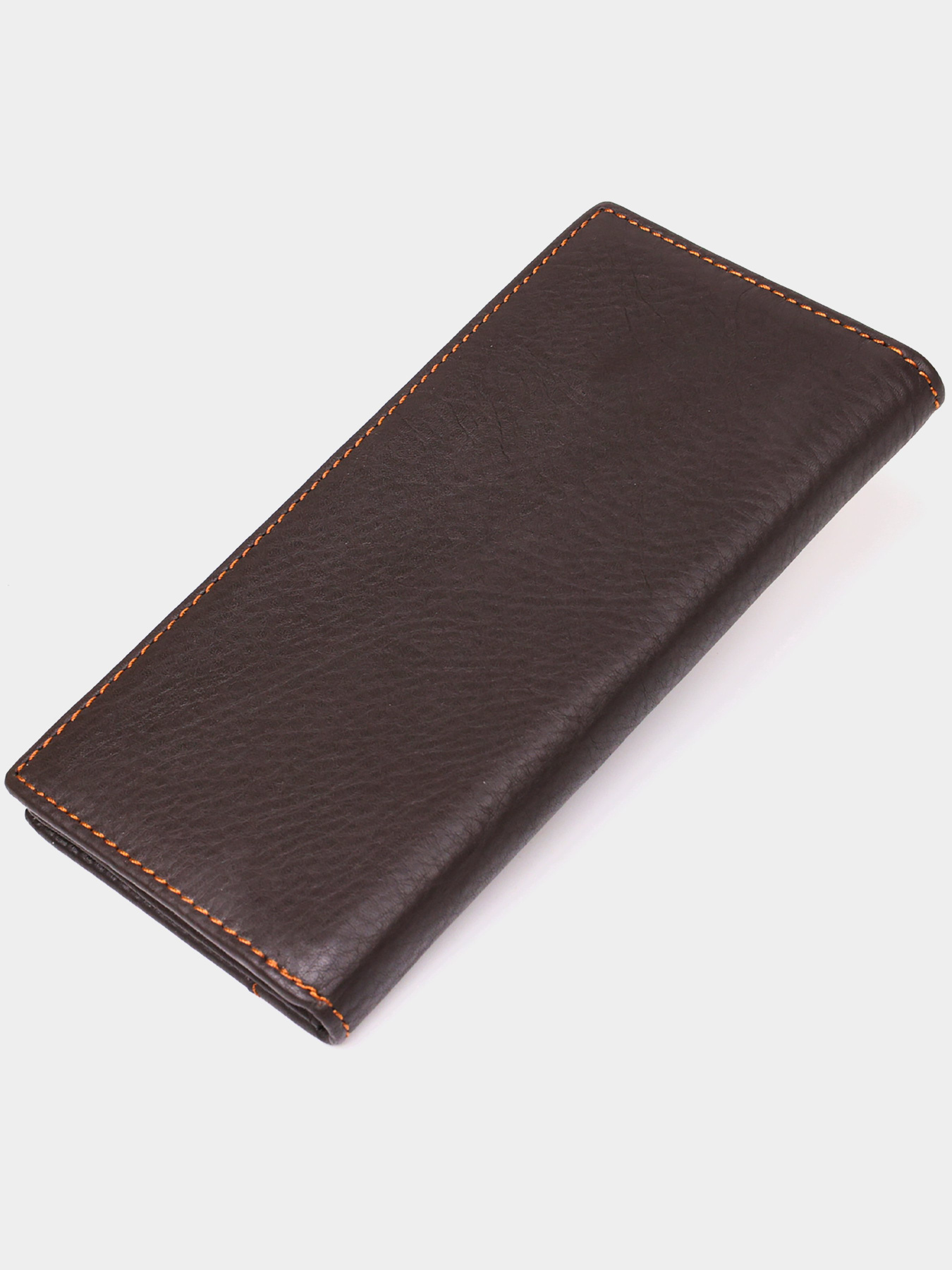 Кошелек Vintage модель bag24_14645 Фото