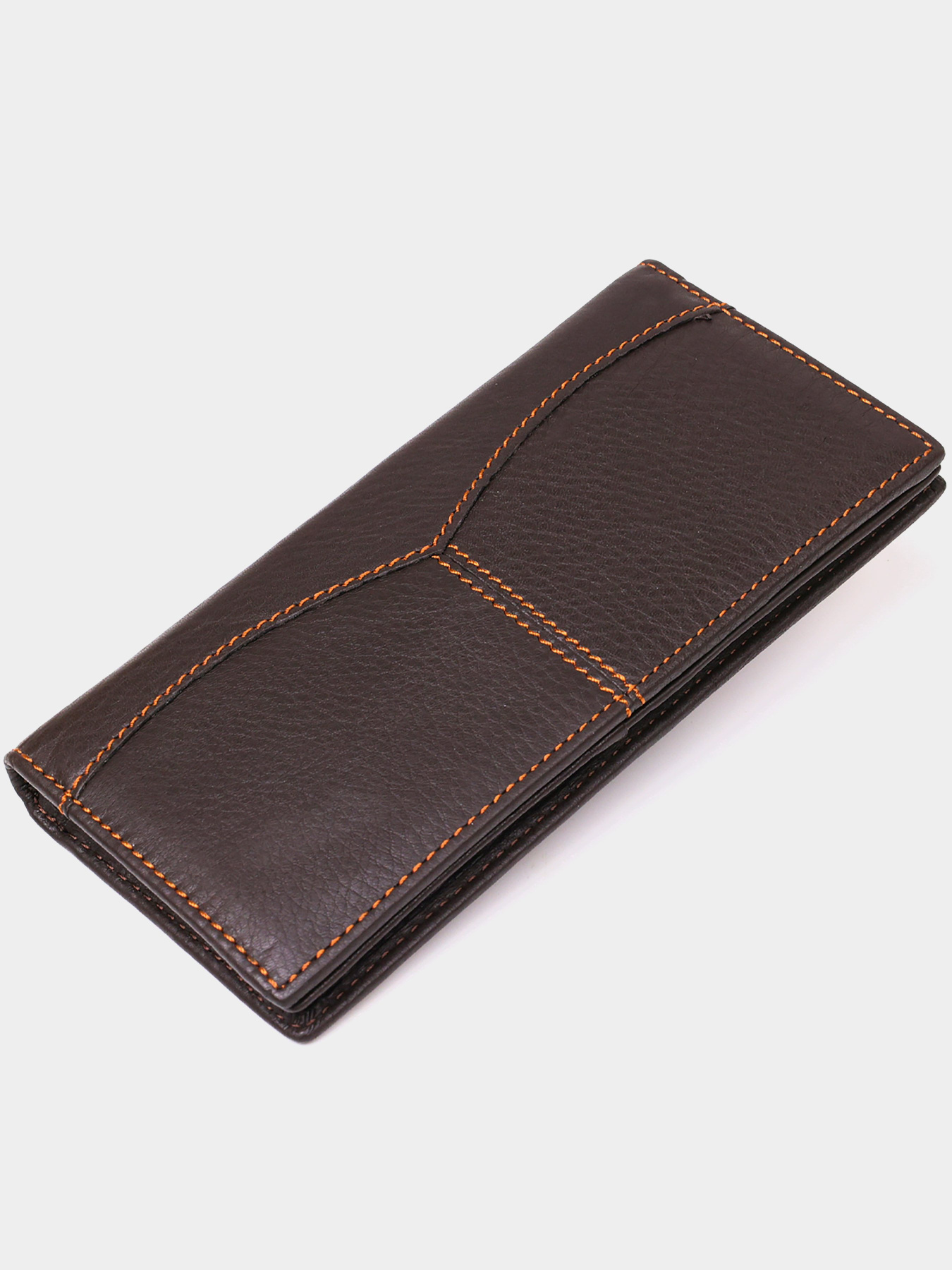 Кошелек Vintage модель bag24_14645 Фото