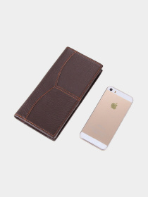 Кошелек Vintage модель bag24_14645 Фото