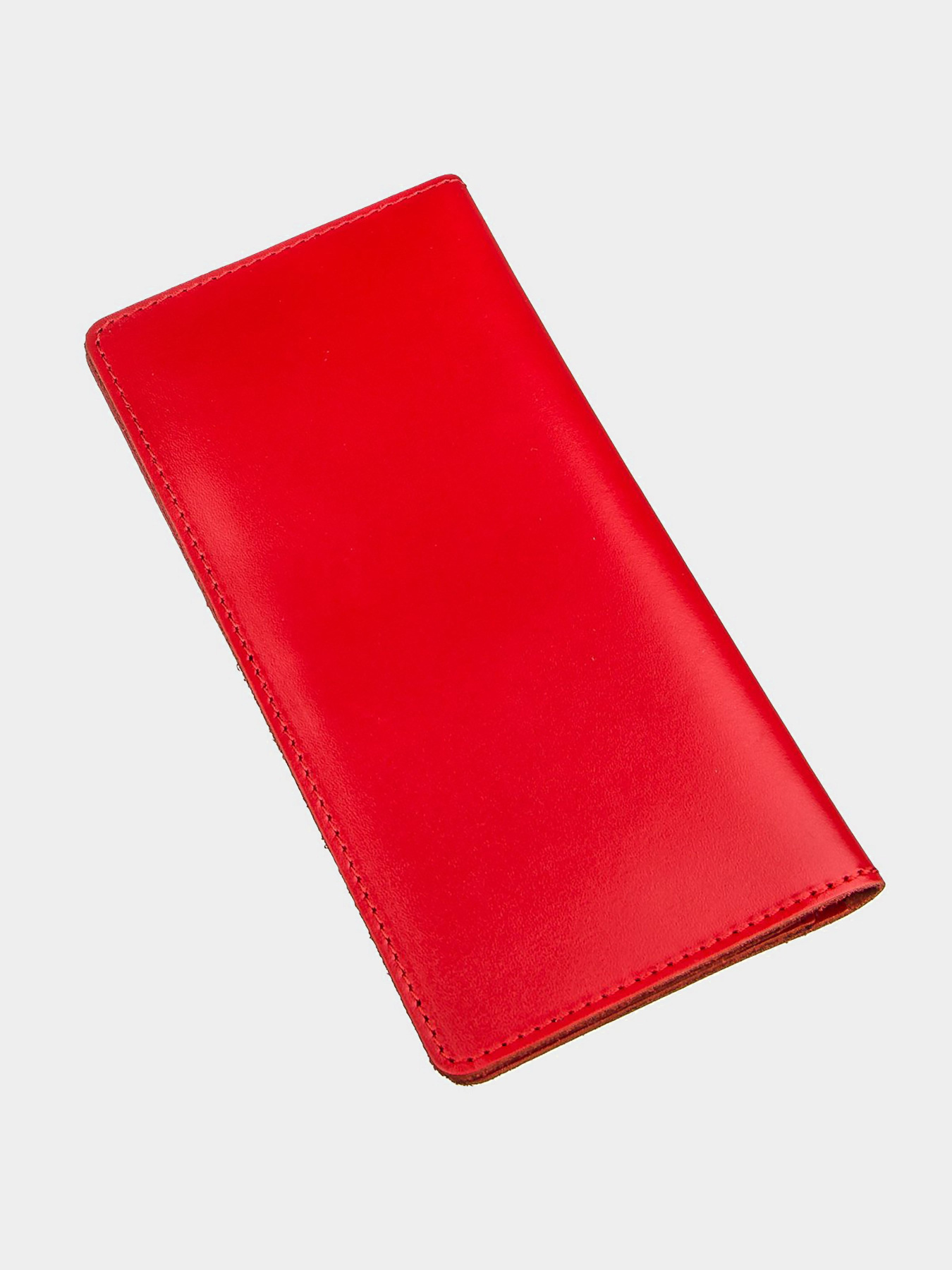 Портмоне Shvigel модель bag24_13990 Фото