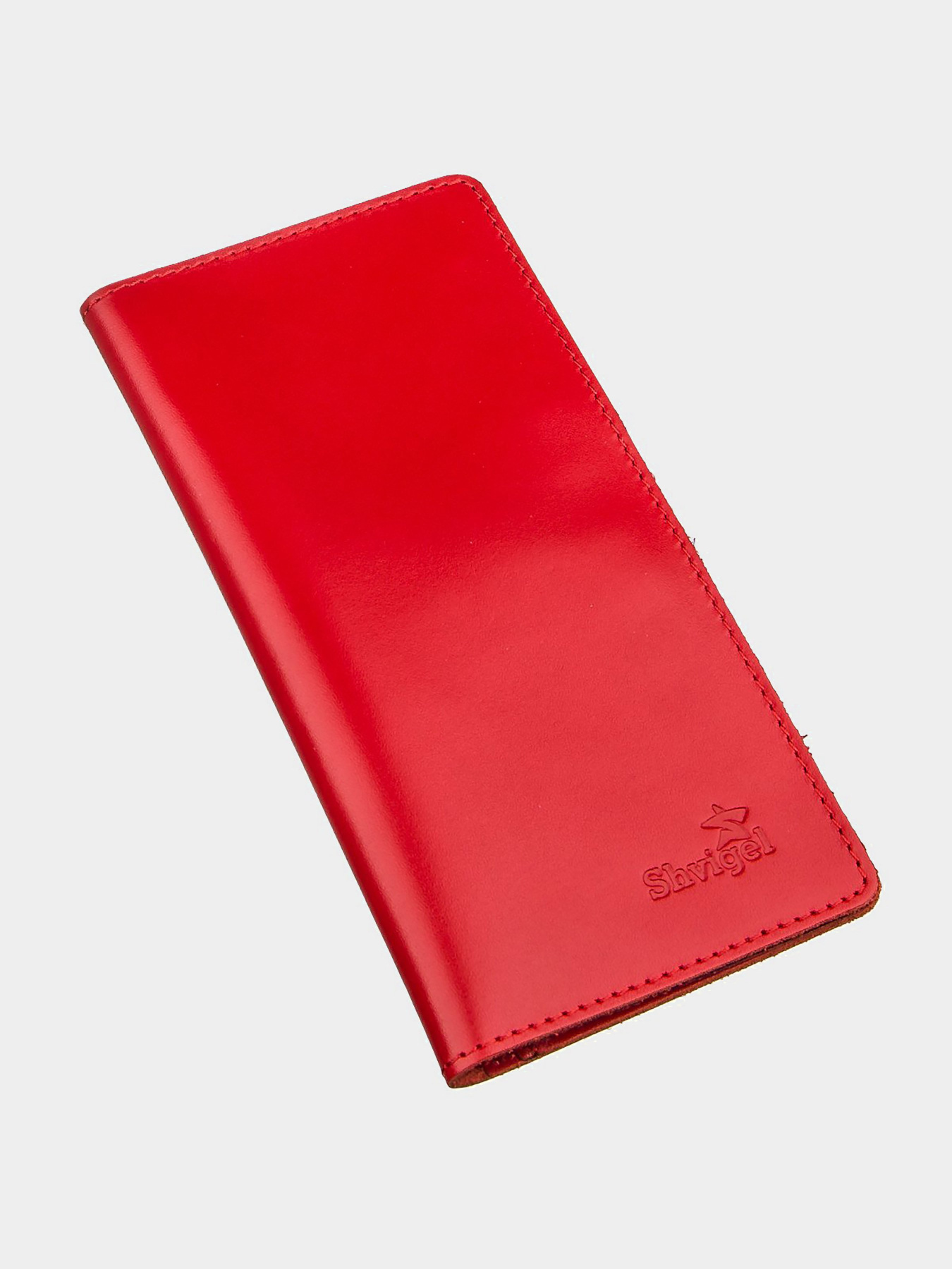 Портмоне Shvigel модель bag24_13990 Фото