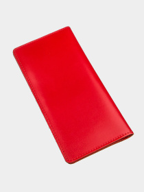 Портмоне Shvigel модель bag24_13990 Фото