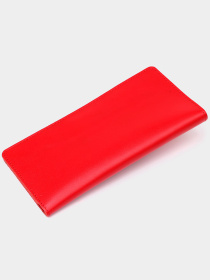 Портмоне Shvigel модель bag24_13990 Фото