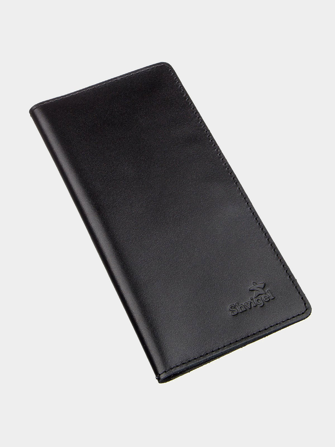 Портмоне Shvigel модель bag24_13991 Фото