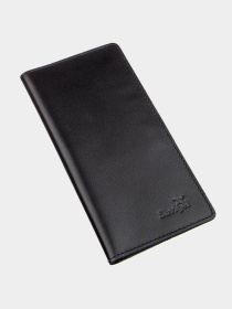 Портмоне Shvigel модель bag24_13991 Фото