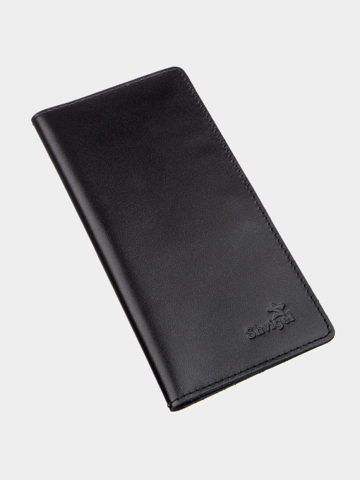 Портмоне Shvigel модель bag24_13991 Фото