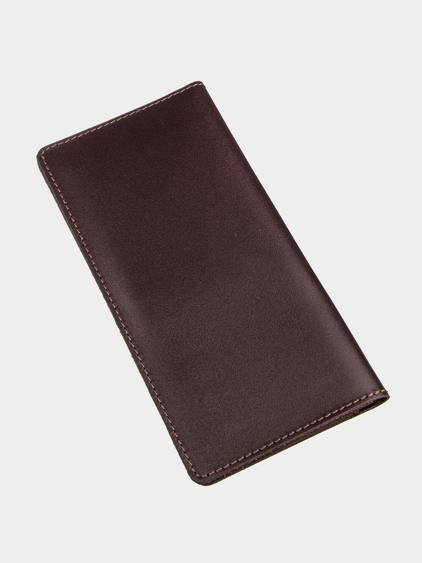 Портмоне Shvigel модель bag24_13992 Фото