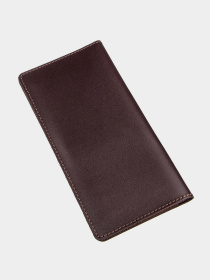 Портмоне Shvigel модель bag24_13992 Фото