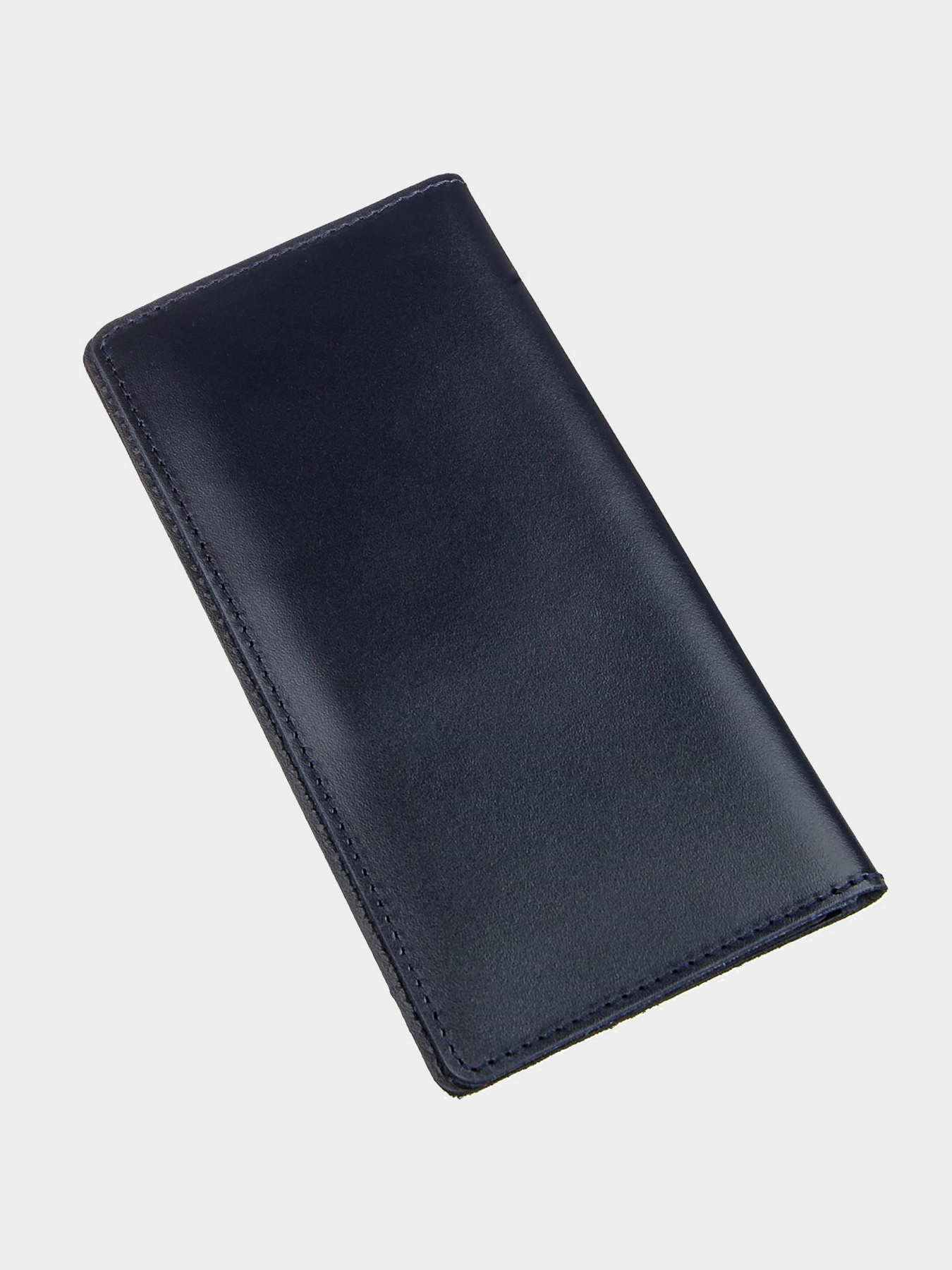 Портмоне Shvigel модель bag24_13993 Фото