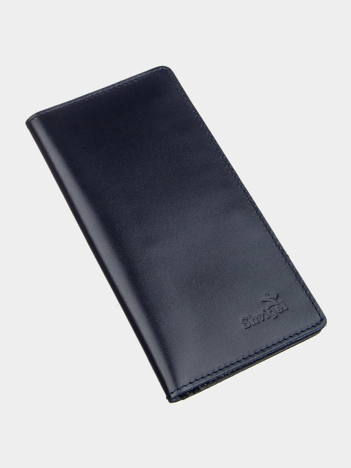 Портмоне Shvigel модель bag24_13993 Фото