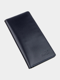 Портмоне Shvigel модель bag24_13993 Фото