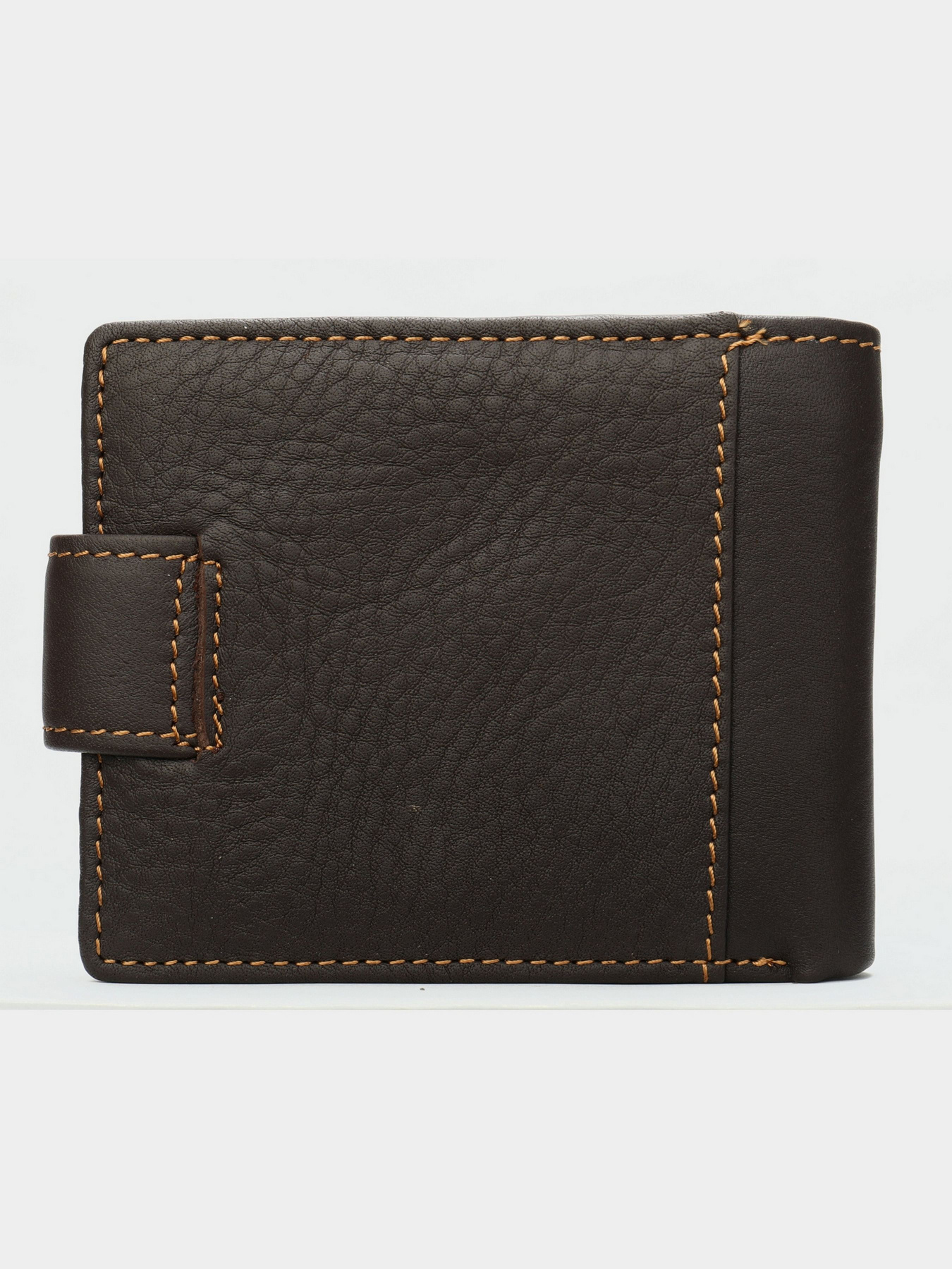 Портмоне Vintage модель bag24_20231 Фото