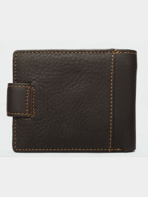 Портмоне Vintage модель bag24_20231 Фото