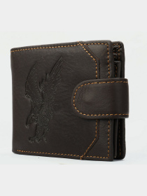 Портмоне Vintage модель bag24_20231 Фото