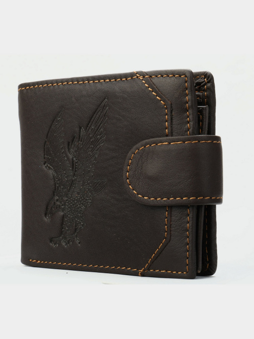 Портмоне Vintage модель bag24_20231 Фото