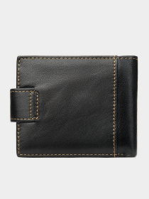 Портмоне Vintage модель bag24_20232 Фото