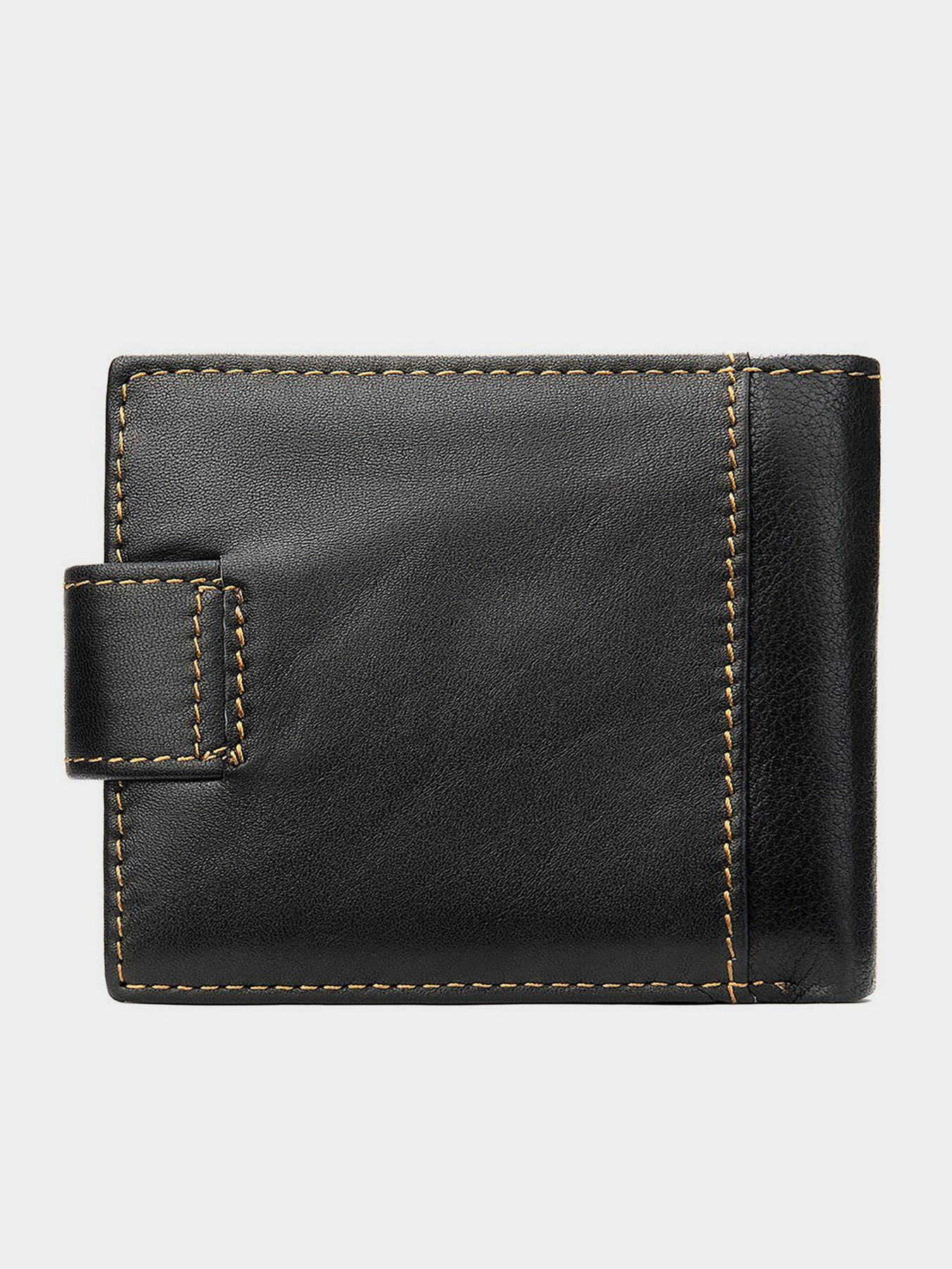 Портмоне Vintage модель bag24_20232 Фото