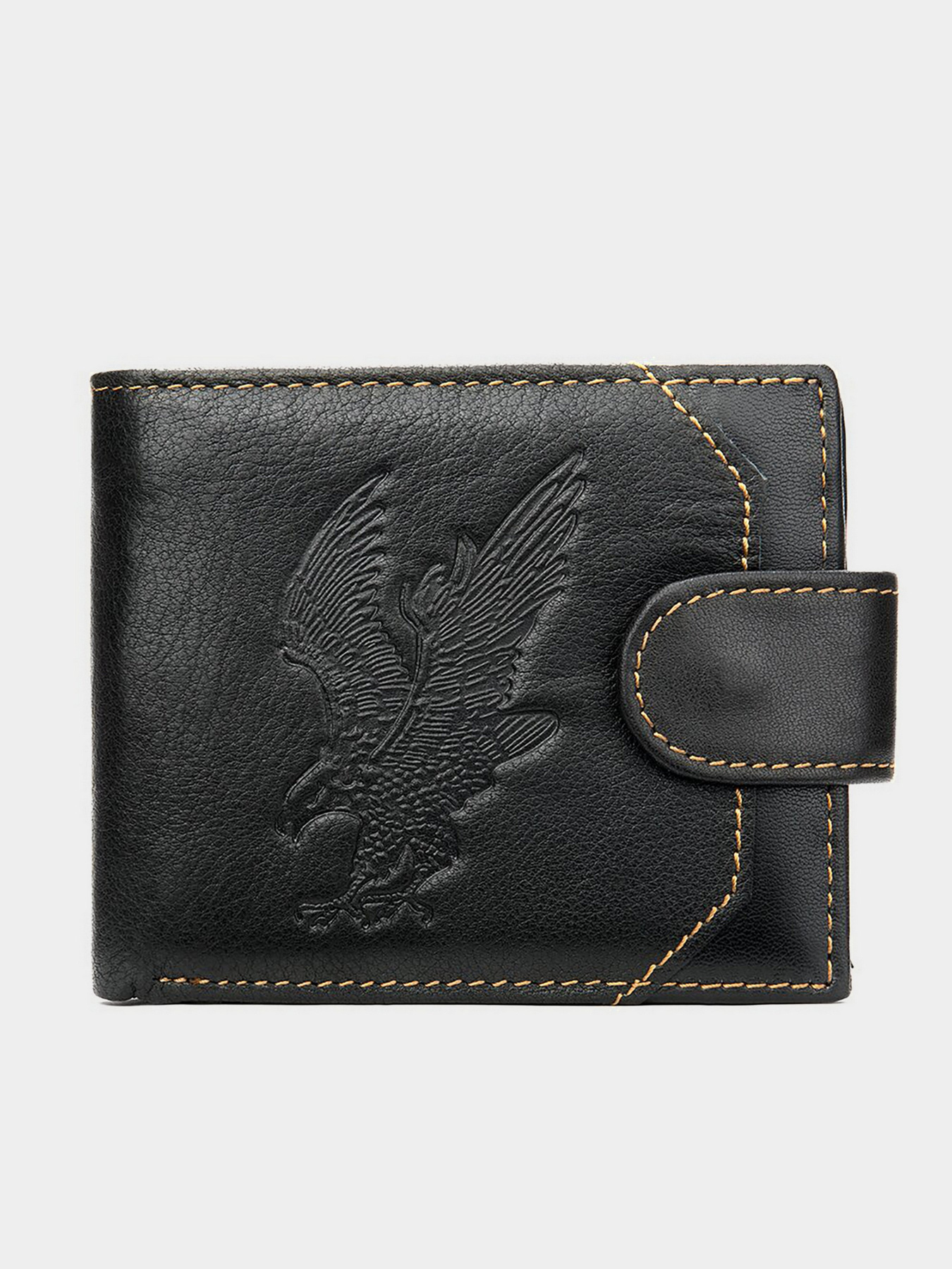 Портмоне Vintage модель bag24_20232 Фото