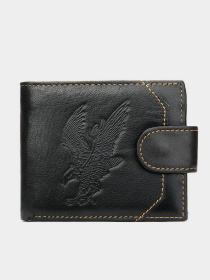 Портмоне Vintage модель bag24_20232 Фото