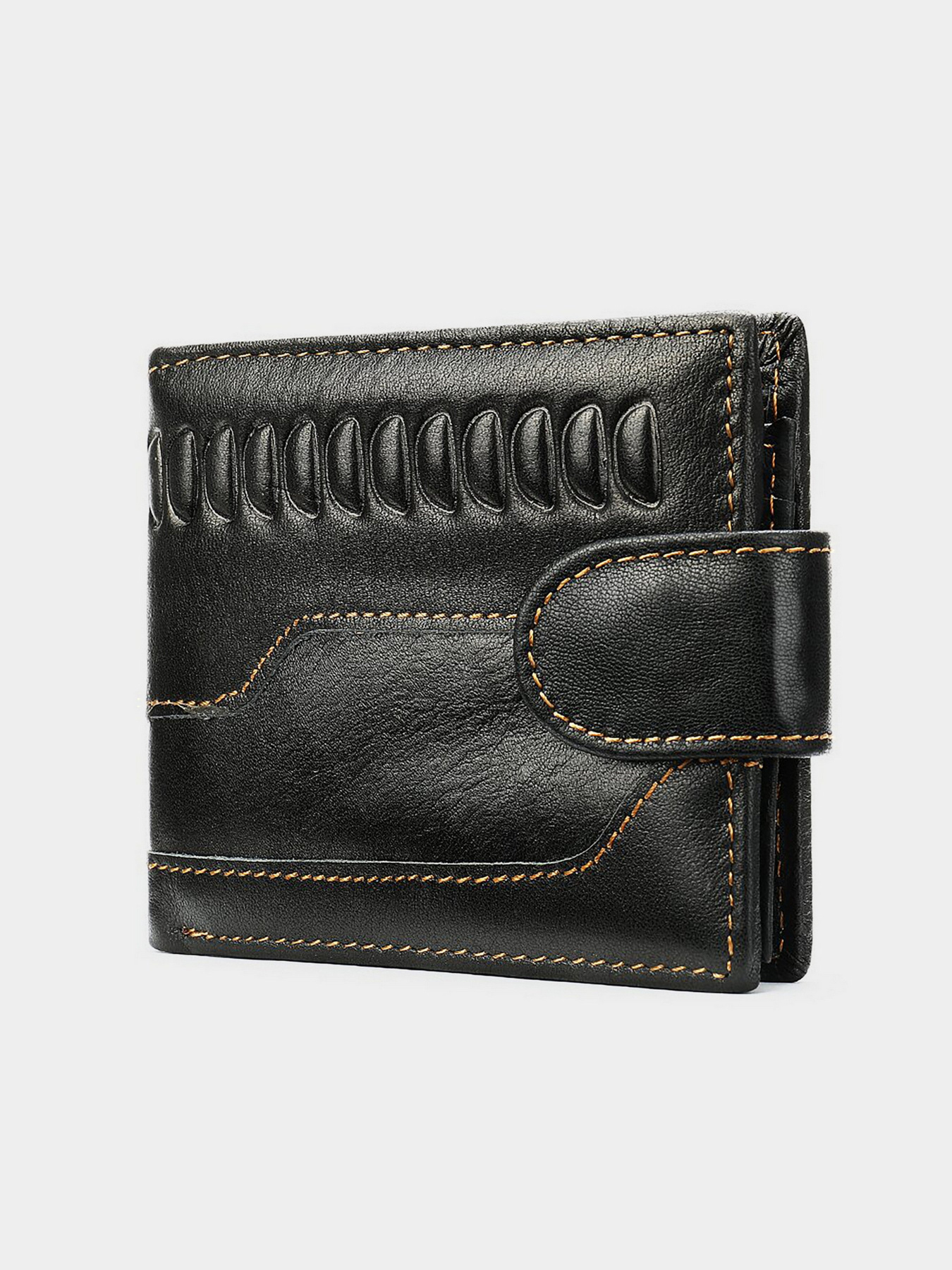 Портмоне Vintage модель bag24_20234 Фото