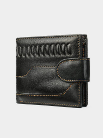 Портмоне Vintage модель bag24_20234 Фото