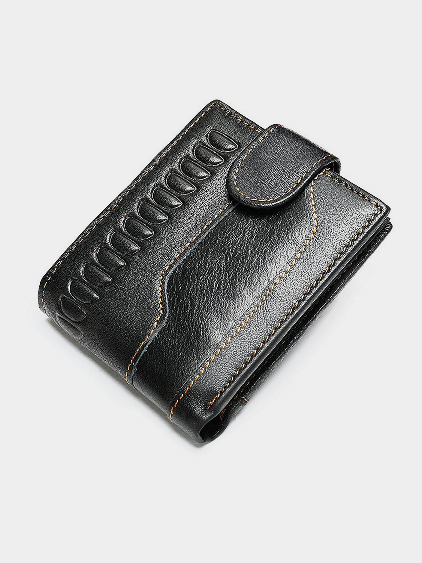 Портмоне Vintage модель bag24_20234 Портмоне Vintage модель bag24_20234 Фото